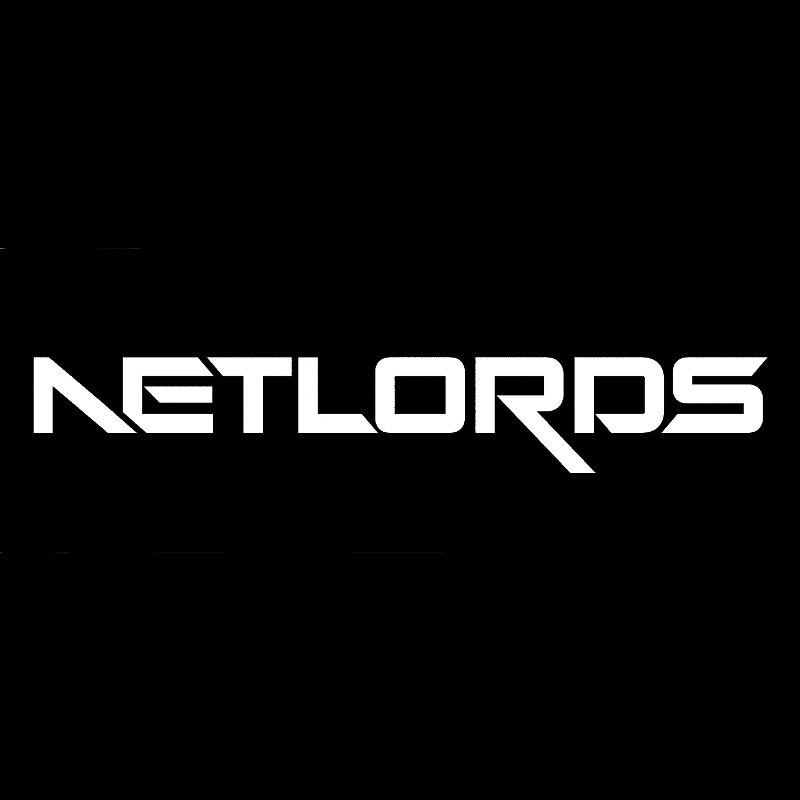 NETLORDS